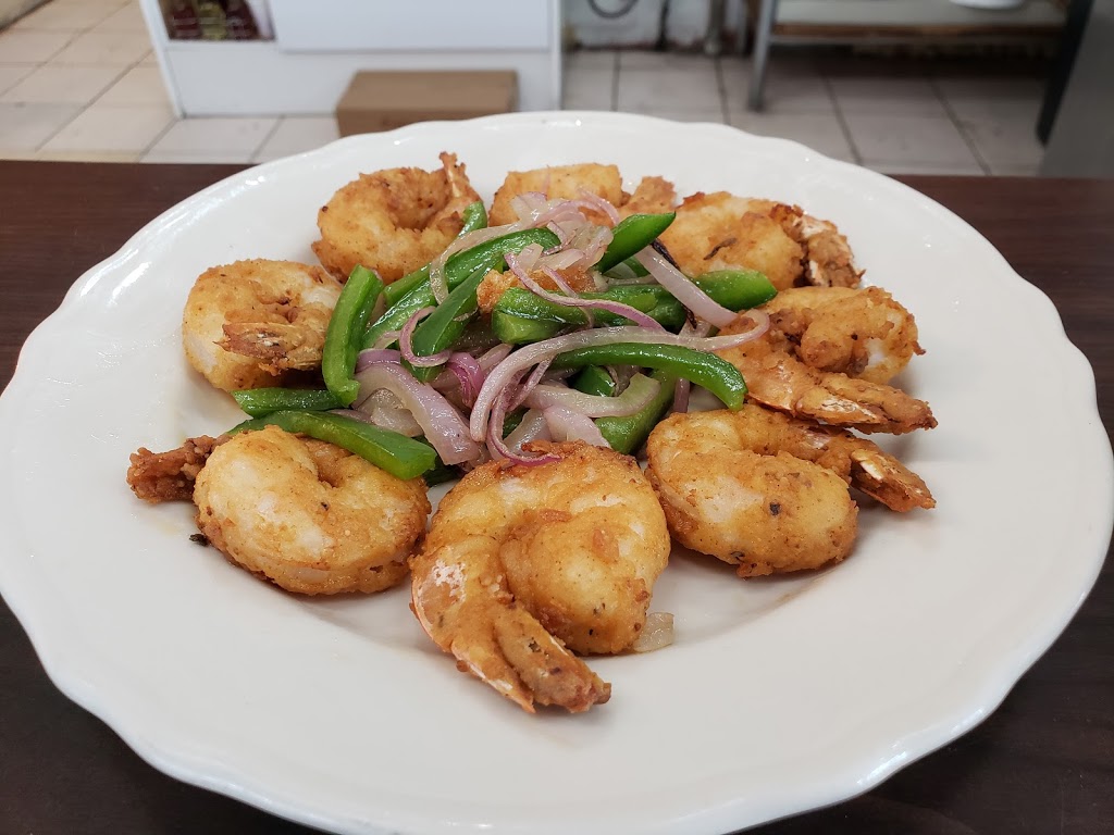 La Caridad Restaurant | restaurant | 3690 NW 54th St, Miami, FL 33142, USA | 7864748757 OR +1 786-474-8757