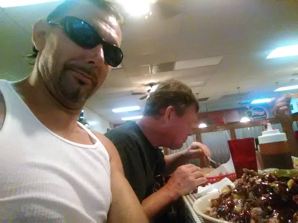 Fish Fil A | restaurant | 4780 Riverdale Rd, Memphis, TN 38141, USA | 9016243474 OR +1 901-624-3474