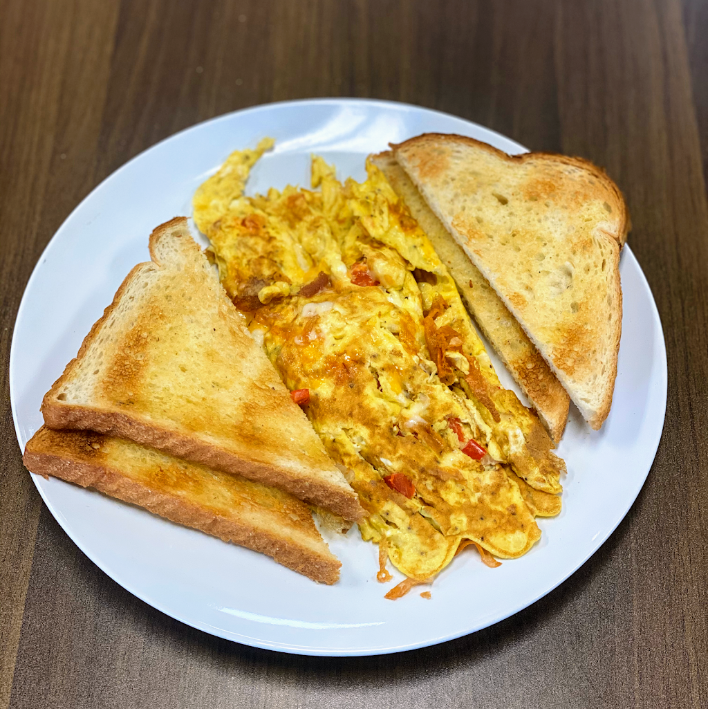 Juice market | restaurant | 109 N Kings Ave, Brandon, FL 33510, USA | 8133159997 OR +1 813-315-9997