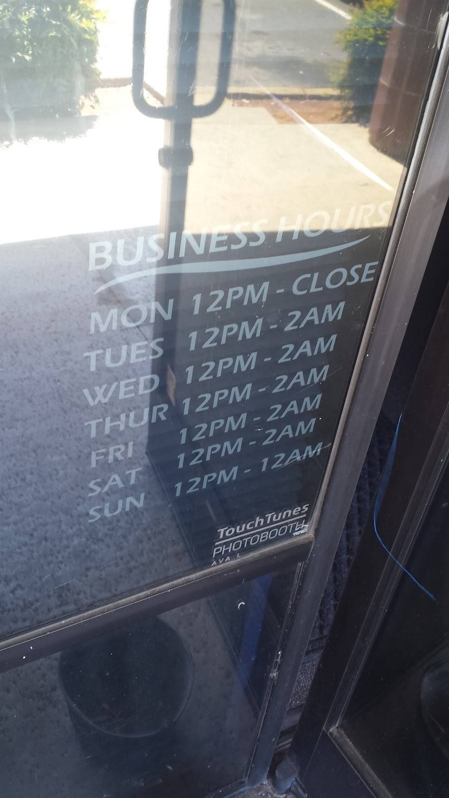 Blacksheep Sports Bar & Grill | Point Loma | restaurant | 3181 Cameron Park Dr # 108, Cameron Park, CA 95682, USA | 5306764232 OR +1 530-676-4232