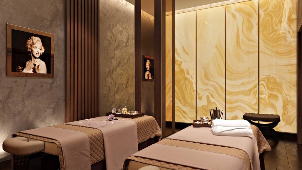 Hotel Retlaw | restaurant | One N Main St, Fond du Lac, WI 54935, USA | 8334738529 OR +1 833-473-8529