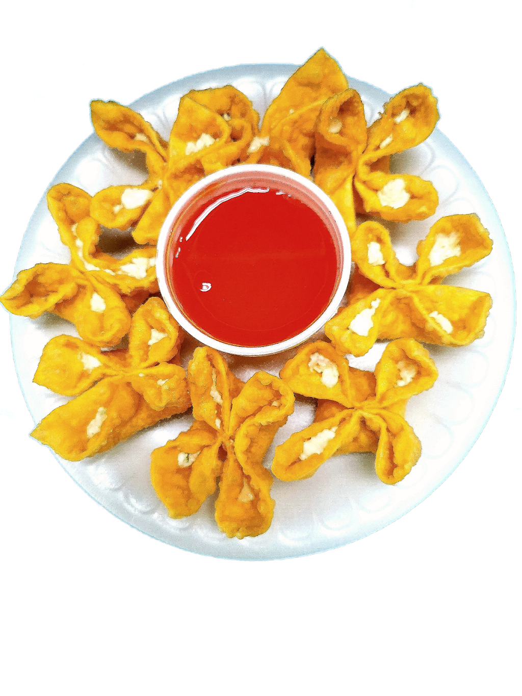 China Wok | restaurant | 8490 W Hillsborough Ave, Tampa, FL 33615, USA | 8139994010 OR +1 813-999-4010