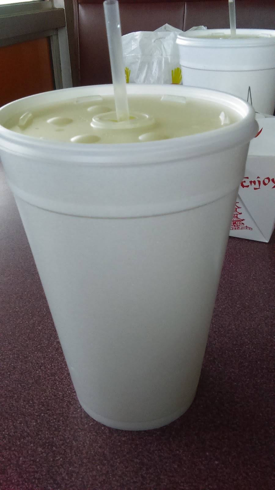 China Hot Express | restaurant | 4700 S Orange Blossom Trail, Orlando, FL 32839, USA | 4078512888 OR +1 407-851-2888