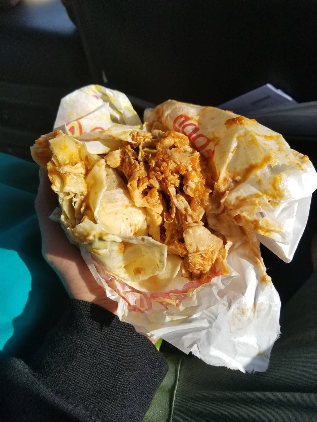 Albertos Mexican Food | restaurant | 2242, 3819 Peck Rd, El Monte, CA 91732, USA | 6265793972 OR +1 626-579-3972