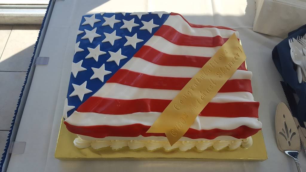 CPO Club Restaurant and Lounge | night club | 1893 Baltimore St, Jacksonville, FL 32228, USA | 9042705431 OR +1 904-270-5431