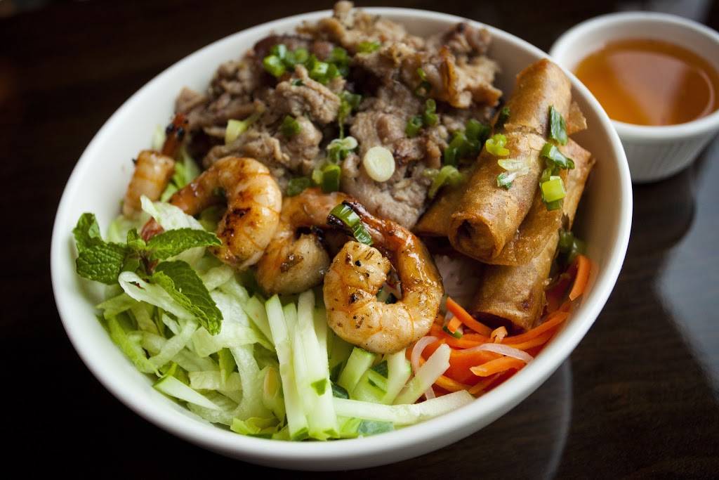 Pho Corner | restaurant | 740 N Bedford Rd, Bedford Hills, NY 10507, USA | 9142421662 OR +1 914-242-1662