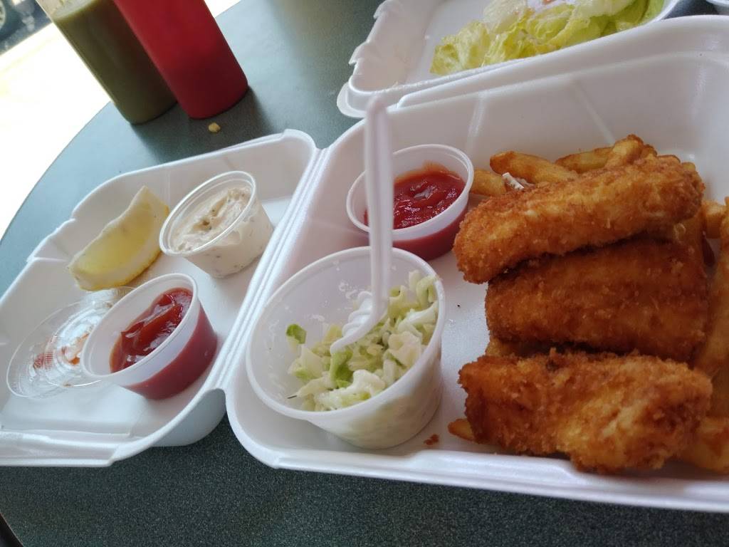 Taqueria El Trio Loco | restaurant | 200 Broadway St, Seaside, OR 97138, USA | 5037397121 OR +1 503-739-7121