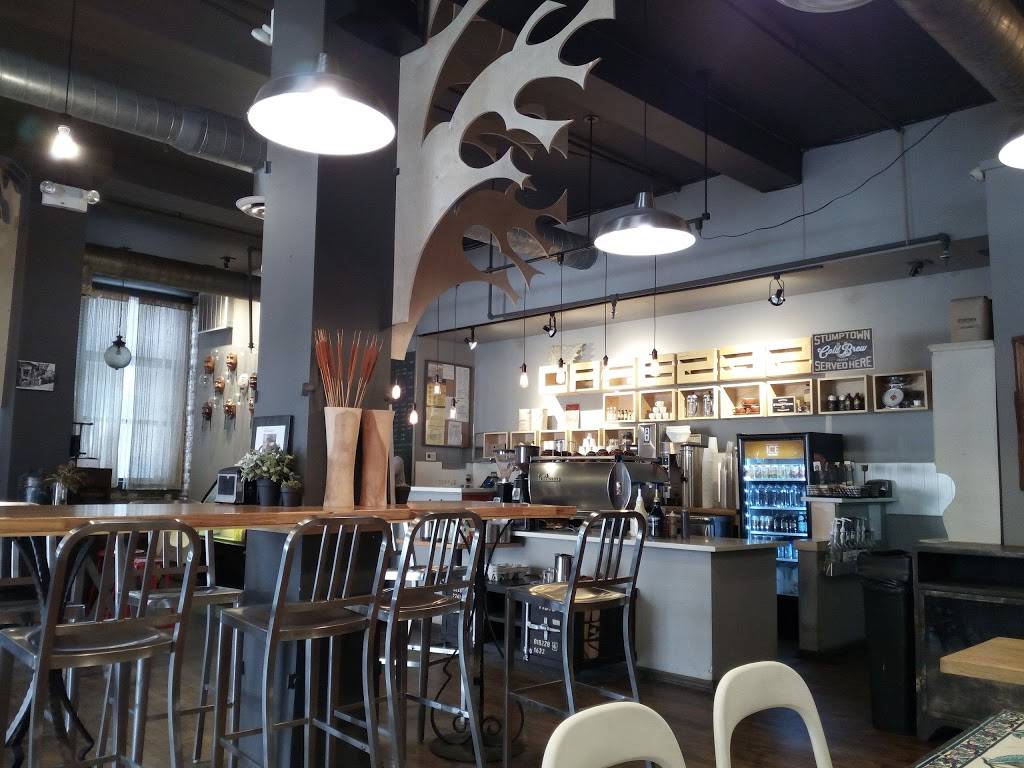 Taste Korea 232 | restaurant | 232 Taaffe Pl, Brooklyn, NY 11205, USA | 7186232232 OR +1 718-623-2232