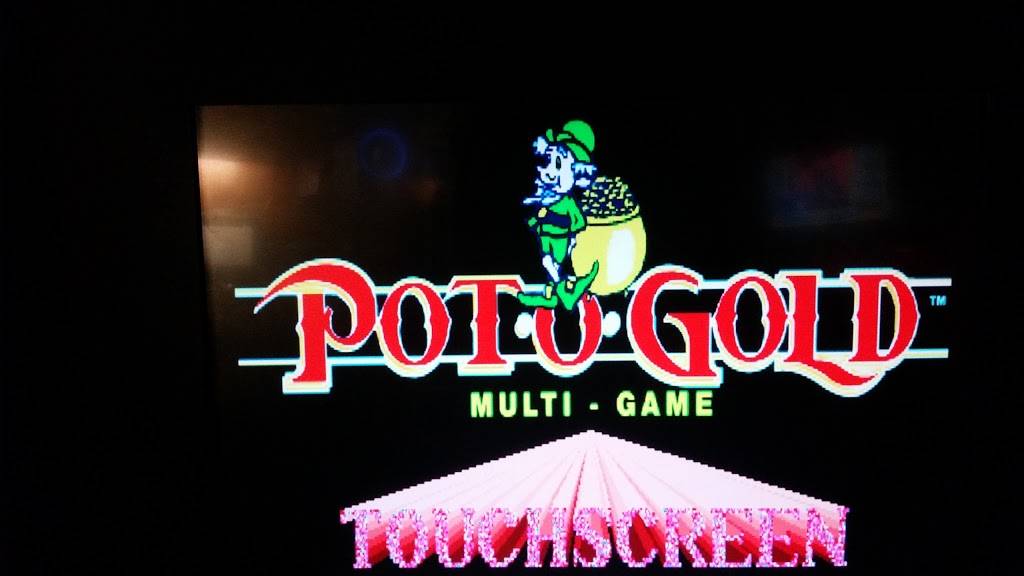 Condrin Tavern | restaurant | 4501 Torley St, Pittsburgh, PA 15224, USA | 4126829221 OR +1 412-682-9221