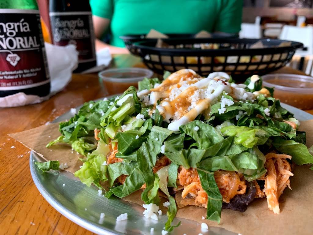 Taco Chido | restaurant | 2901 NE 2nd Ave, Miami, FL 33137, USA | 7863133093 OR +1 786-313-3093