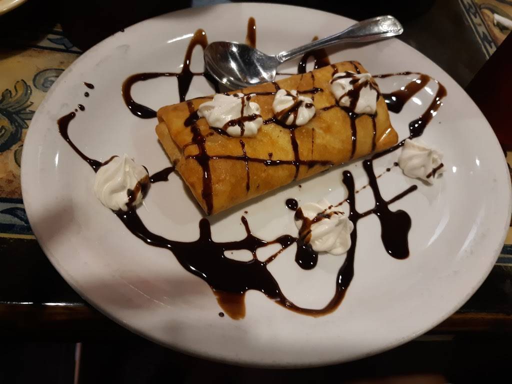 Fiesta Azteca Mexican Restaurant | restaurant | 3194 W New Haven Ave, Melbourne, FL 32904, USA | 3217251441 OR +1 321-725-1441