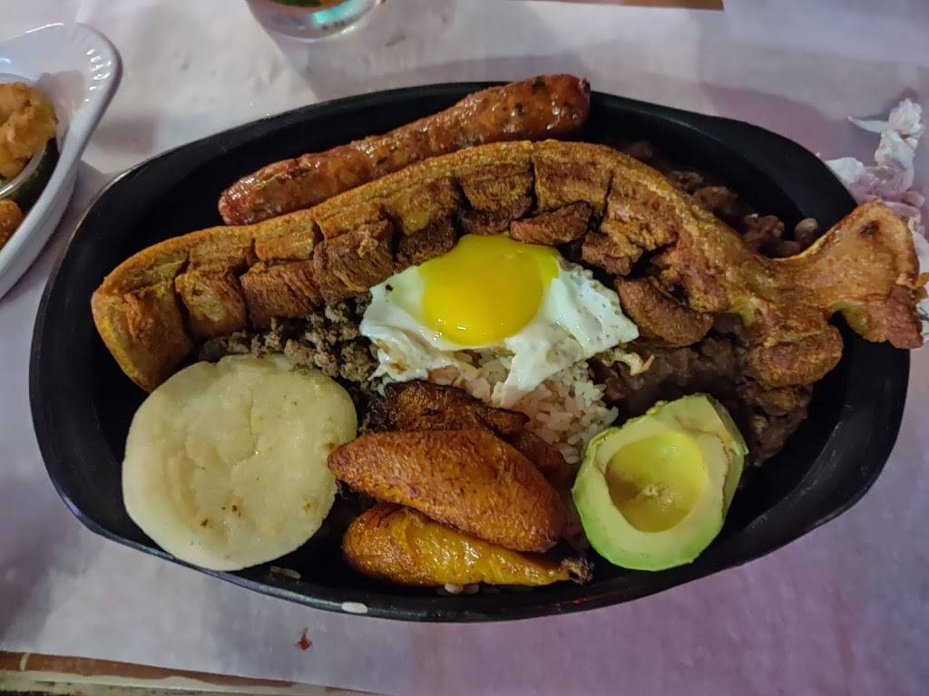 Rusty Anchor Bar & Grill | restaurant | 1425 Justin Rd, Lewisville, TX 75077, USA | 4692938533 OR +1 469-293-8533