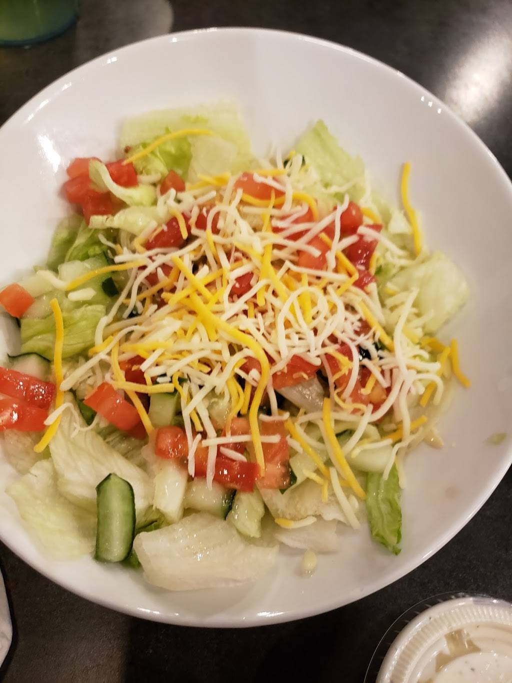 Beauregards | restaurant | 3310 Memorial Pkwy SW, Huntsville, AL 35801, USA | 2564693005 OR +1 256-469-3005