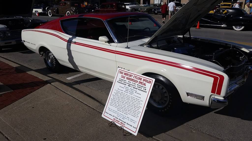 Buffos | restaurant | 431 Sheridan Rd, Highwood, IL 60040, USA | 8474320301 OR +1 847-432-0301