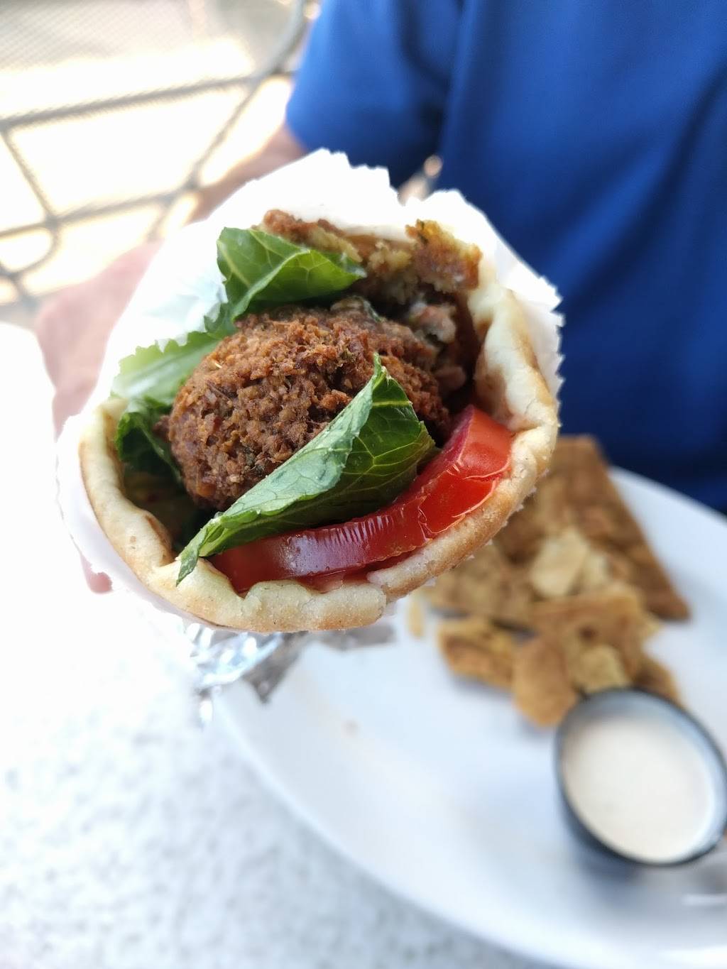 Cafesano | meal takeaway | 11130 M, South Lakes Dr, Reston, VA 20191, USA | 7033912100 OR +1 703-391-2100