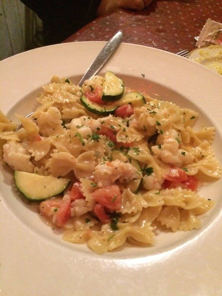 Alexs Washington Gardens | restaurant | 256 Green Bay Rd, Highwood, IL 60040, USA | 8474320309 OR +1 847-432-0309