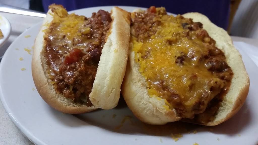 Hillview Family Diner | restaurant | 1679 Old Preston Hwy N, Louisville, KY 40229, USA | 5025045312 OR +1 502-504-5312