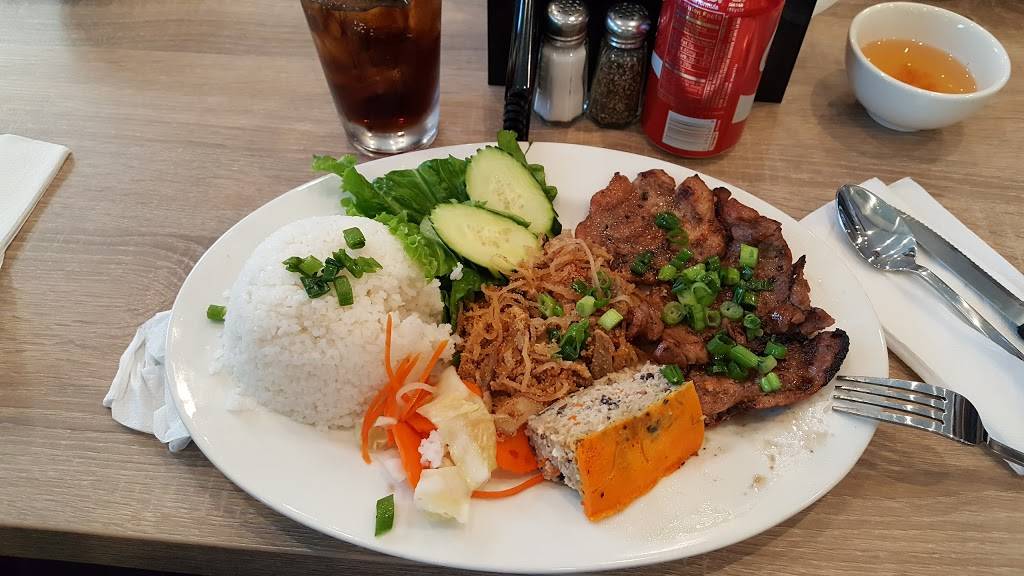 Lotus House Restaurant | restaurant | 5551 Rosemead Blvd, Temple City, CA 91780, USA | 6267415468 OR +1 626-741-5468