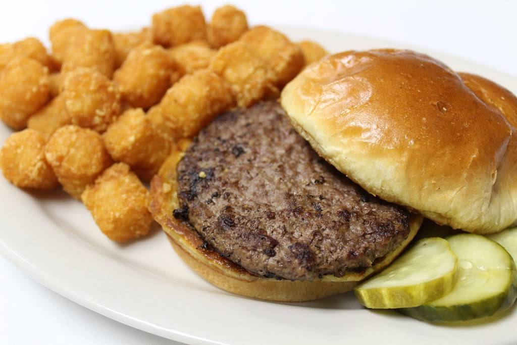 Jeremiahs Tavern | restaurant | 1104 Monroe Ave, Rochester, NY 14620, USA | 5854611313 OR +1 585-461-1313