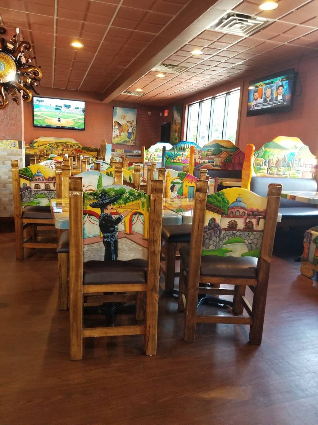 Nuevo Vallarta Mexican Restaurant | restaurant | 791 Second St, Manchester, NH 03102, USA | 6037828762 OR +1 603-782-8762