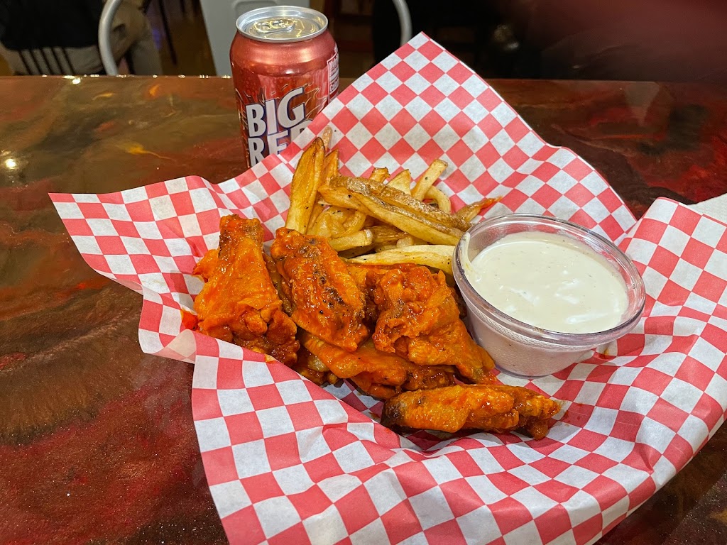 Tacos y Chelas | restaurant | 244 W Davis St, Dallas, TX 75208, USA | 2146132568 OR +1 214-613-2568