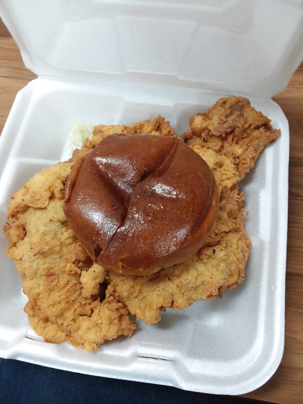 Cumberland Grill | restaurant | 10202 E Washington St suite 336, Indianapolis, IN 46229, USA | 3179291833 OR +1 317-929-1833