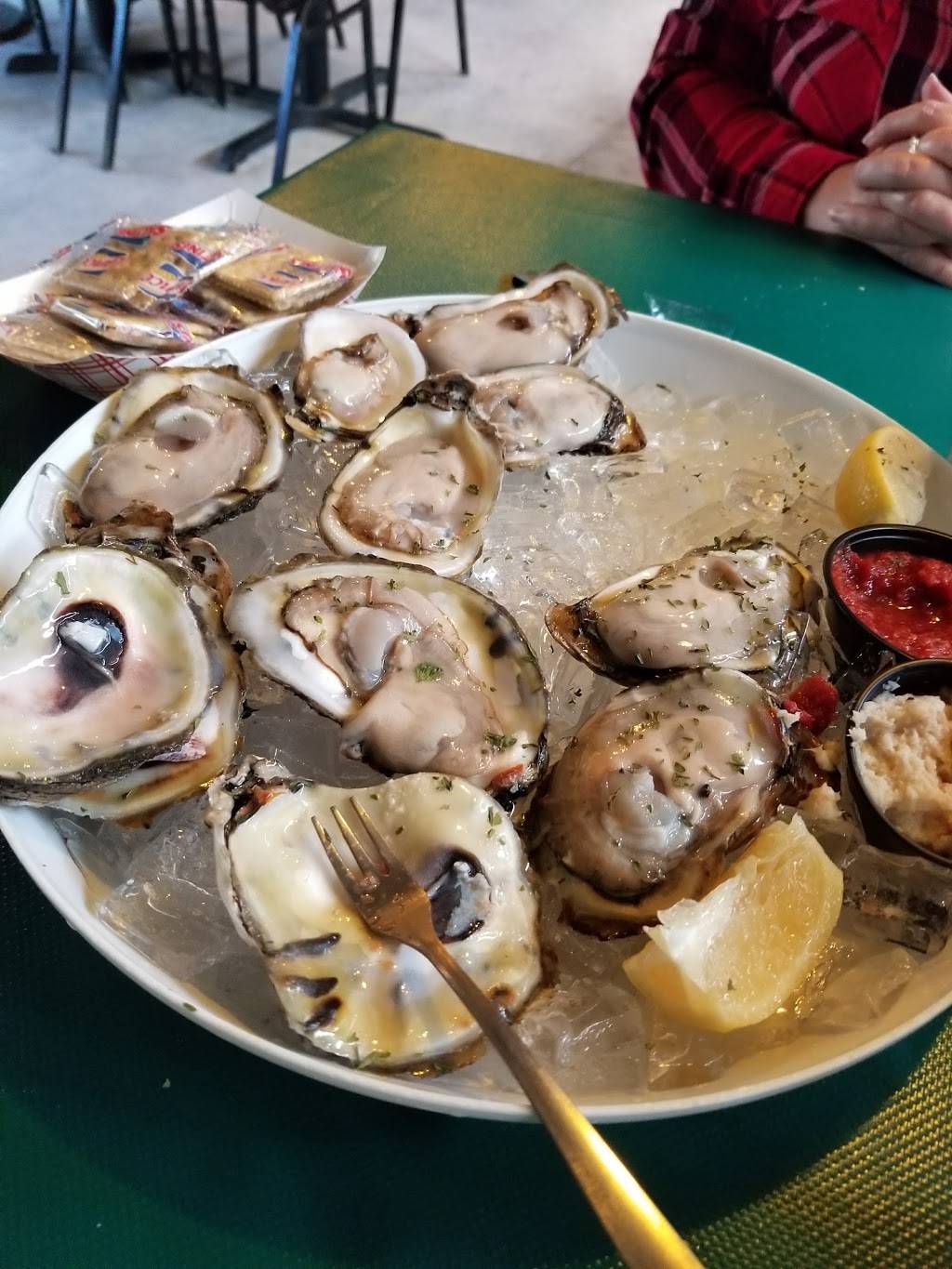 Norbys Steak & Seafood | restaurant | 2425 FL-60, Lake Wales, FL 33898, USA | 8636041456 OR +1 863-604-1456