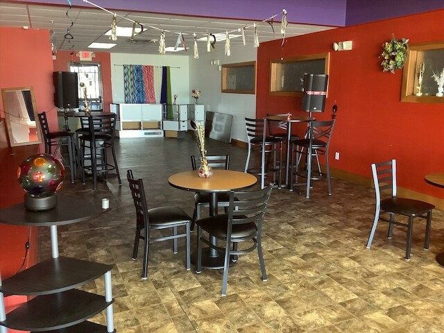 Armandys Jade Restaurant | restaurant | 2811 Wiley Blvd SW Suite A, Cedar Rapids, IA 52404, USA | 3195386935 OR +1 319-538-6935