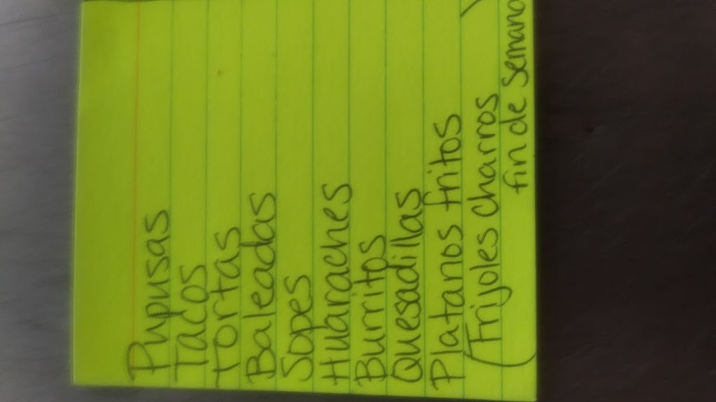 Taqueria Linda | restaurant | Houston, TX 77093, USA | 8322280403 OR +1 832-228-0403