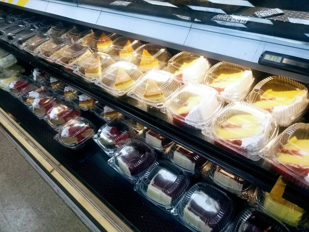 Z Express | restaurant | 5111 Midlothian Turnpike, Richmond, VA 23225, USA | 8042312062 OR +1 804-231-2062