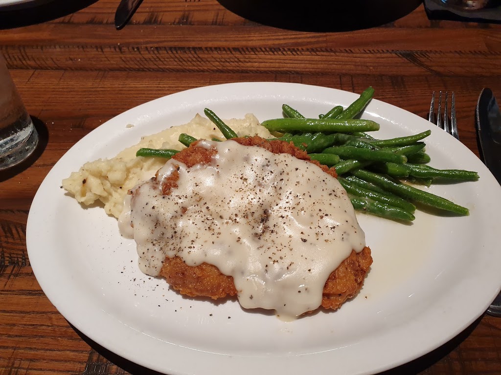 The Social House | restaurant | 1705 N Collins St #101, Arlington, TX 76011, USA | 6822763830 OR +1 682-276-3830