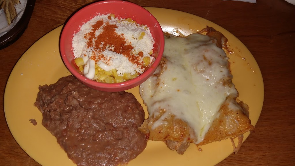 CHILInn | restaurant | 5152 S Packard Ave, Cudahy, WI 53110, USA | 4144813664 OR +1 414-481-3664