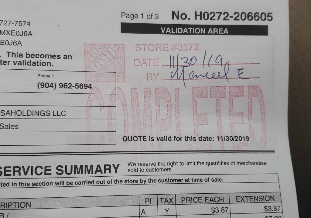 Haretha | restaurant | 9527 Regency Square Blvd, Jacksonville, FL 32225, USA | 9043370258 OR +1 904-337-0258