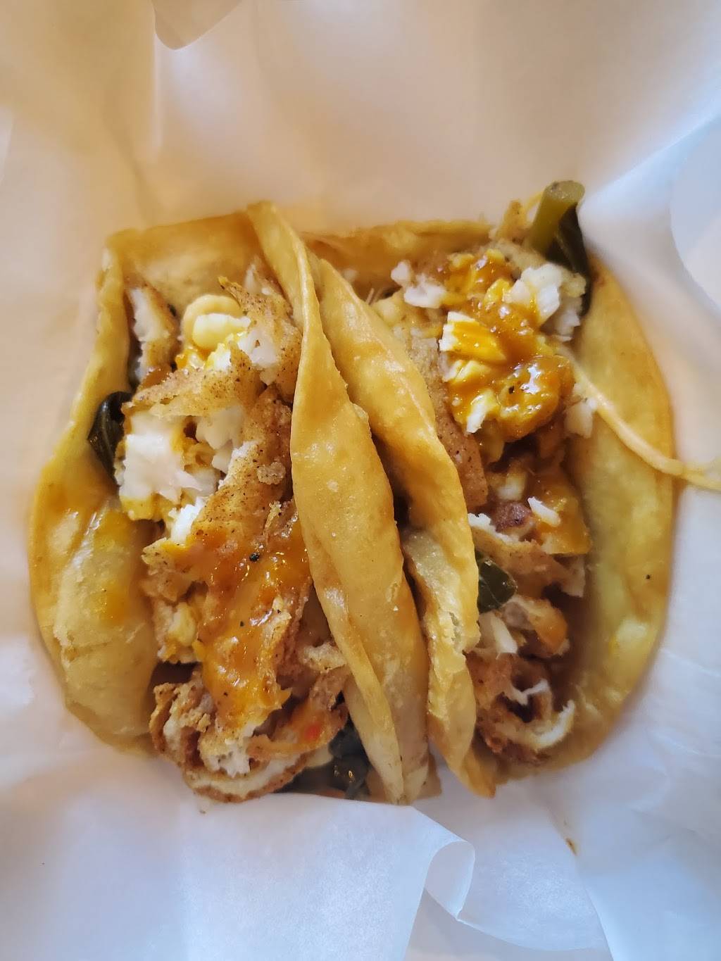 Fire House Bar And Lounge | night club | 320 W Carson Blvd, Charlotte, NC 28203, USA | 9802990988 OR +1 980-299-0988