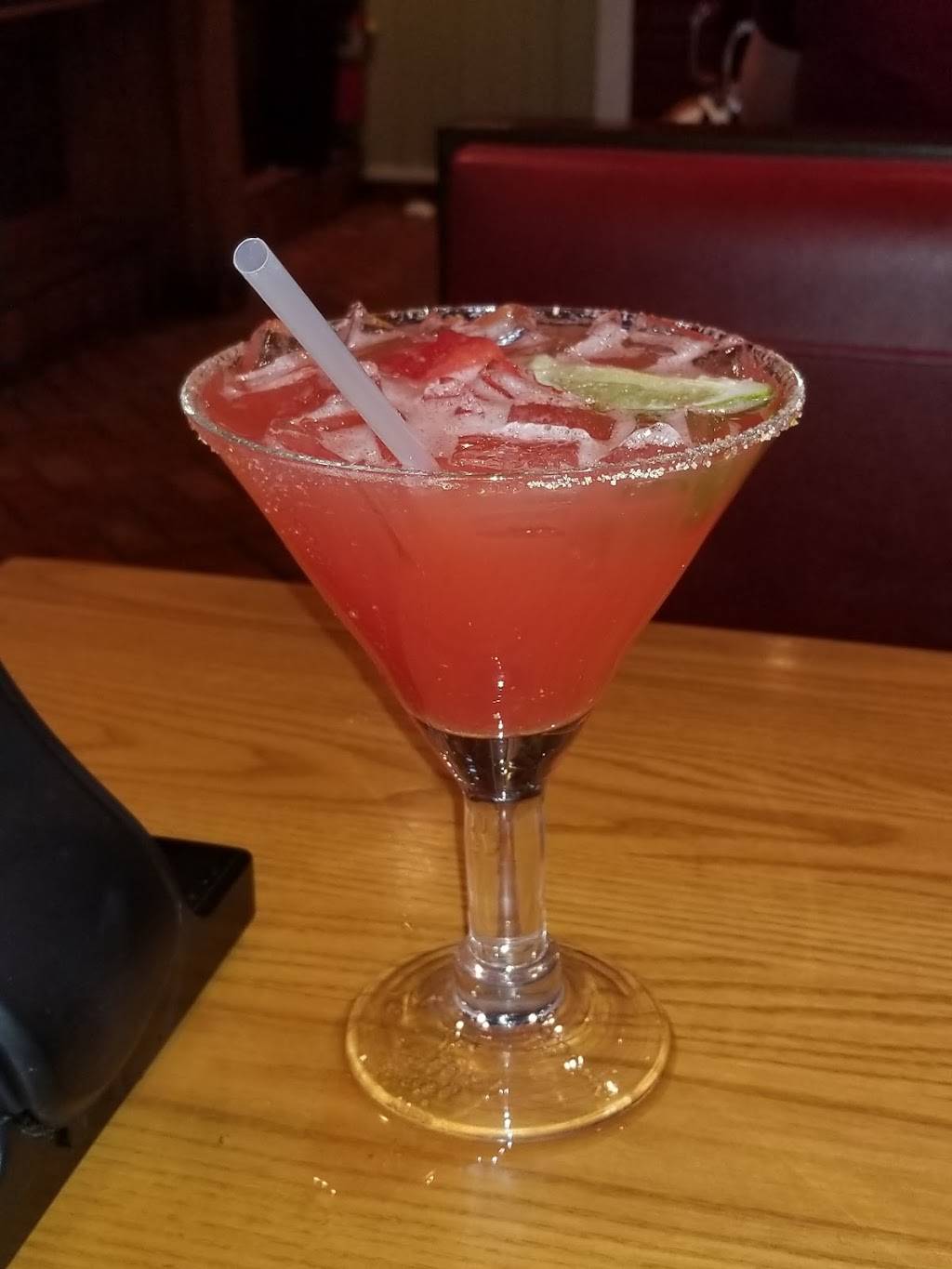 Chilis Grill & Bar | restaurant | 18900 East 39th St S, Independence, MO 64057, USA | 8167950100 OR +1 816-795-0100