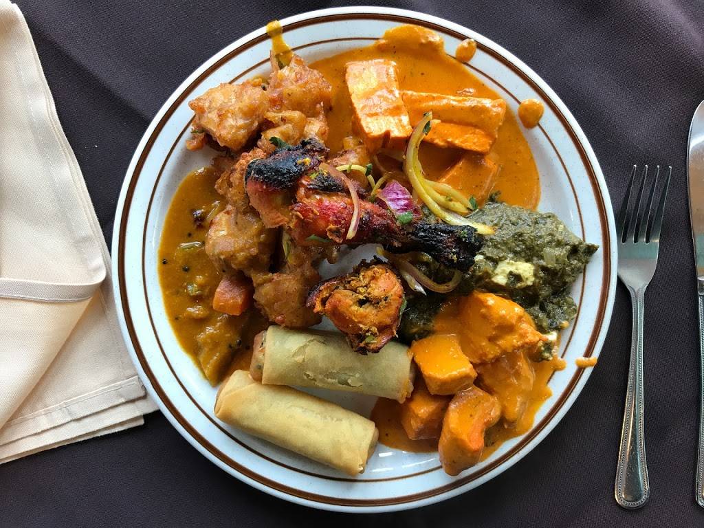 India Gate Restaurant | restaurant | 6944, 2512 Walnut Ave, Tustin, CA 92780, USA | 7147308996 OR +1 714-730-8996