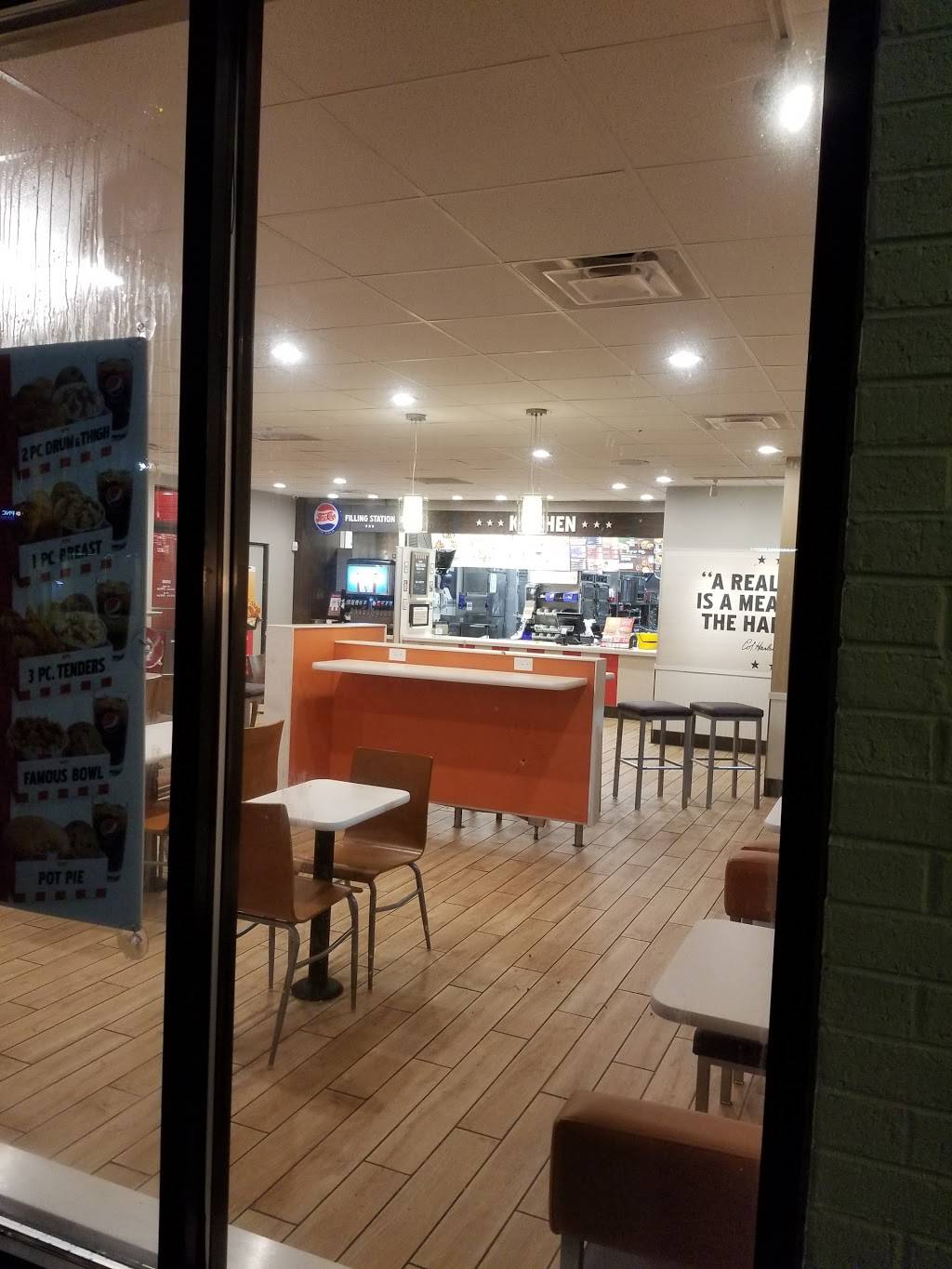 Taco Bell | meal takeaway | 4147 Hamilton Ave, Cincinnati, OH 45223, USA | 5135417861 OR +1 513-541-7861