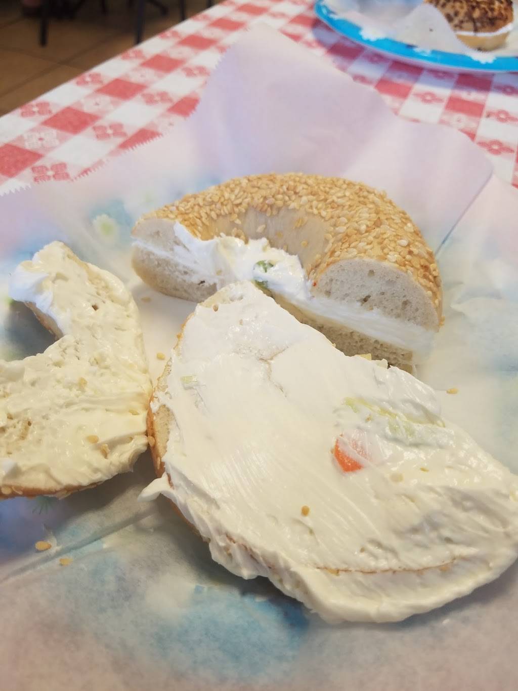 Uncle Nicks Italian Deli, Bagels and Catering | bakery | 6955 Old Rd 37, Lakeland, FL 33809, USA | 8633334917 OR +1 863-333-4917