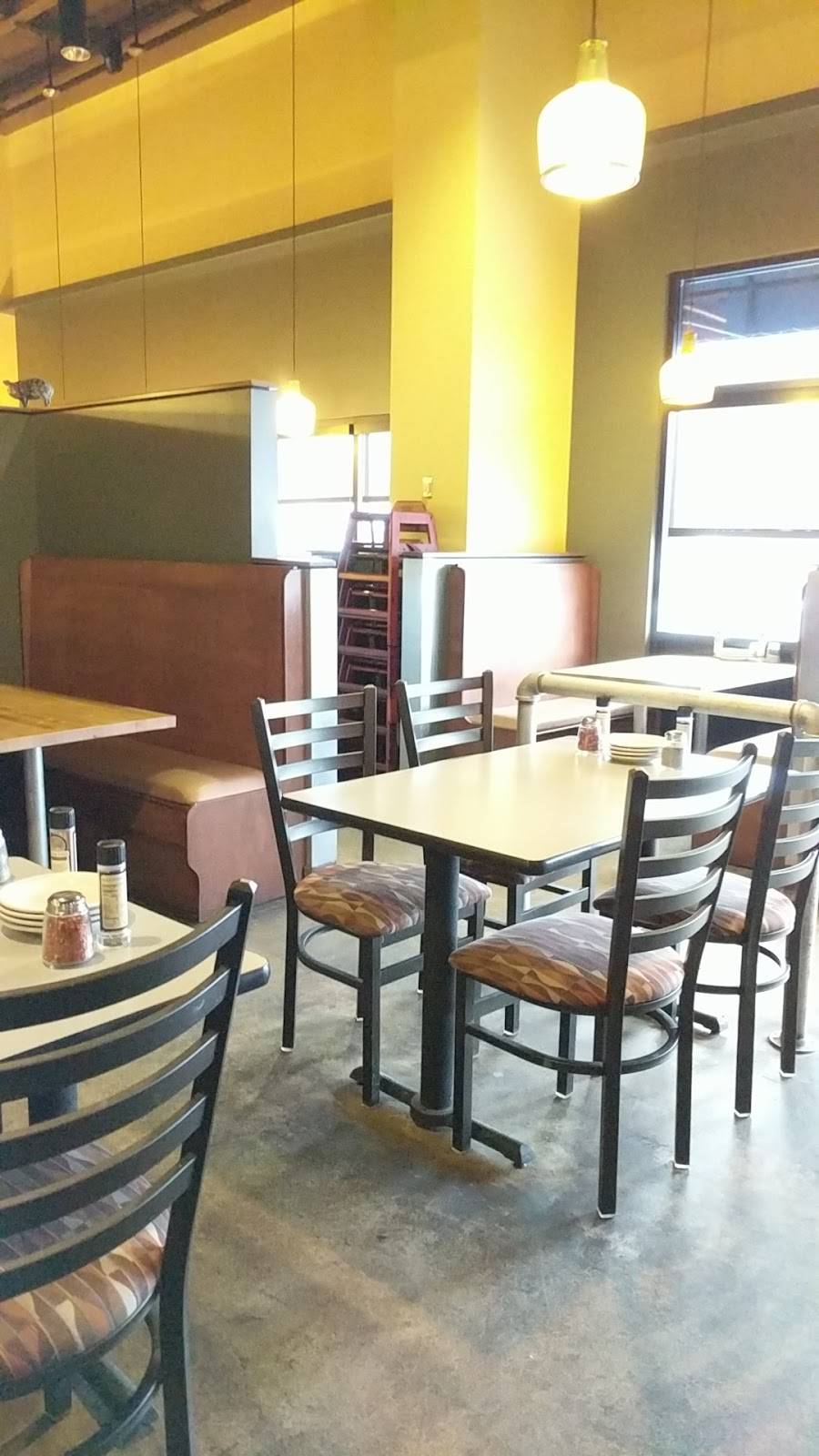 800 Degrees Three Fires | restaurant | 5215 Illinois Rd Suite 101, Fort Wayne, IN 46804, USA | 2604160005 OR +1 260-416-0005