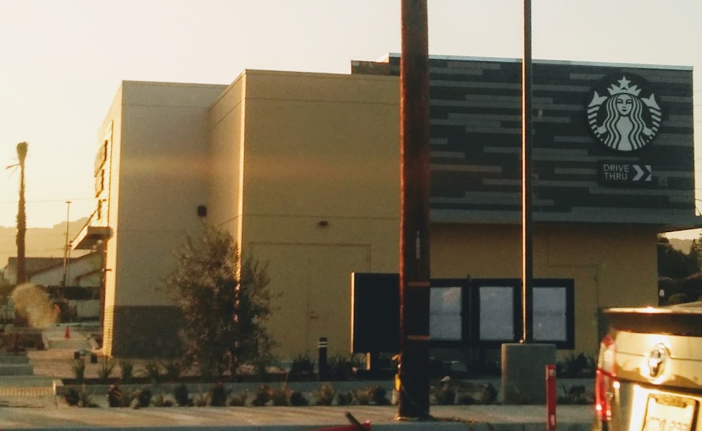 Starbucks | cafe | 9857 Mason Ave, Chatsworth, CA 91311, USA | 8187755787 OR +1 818-775-5787