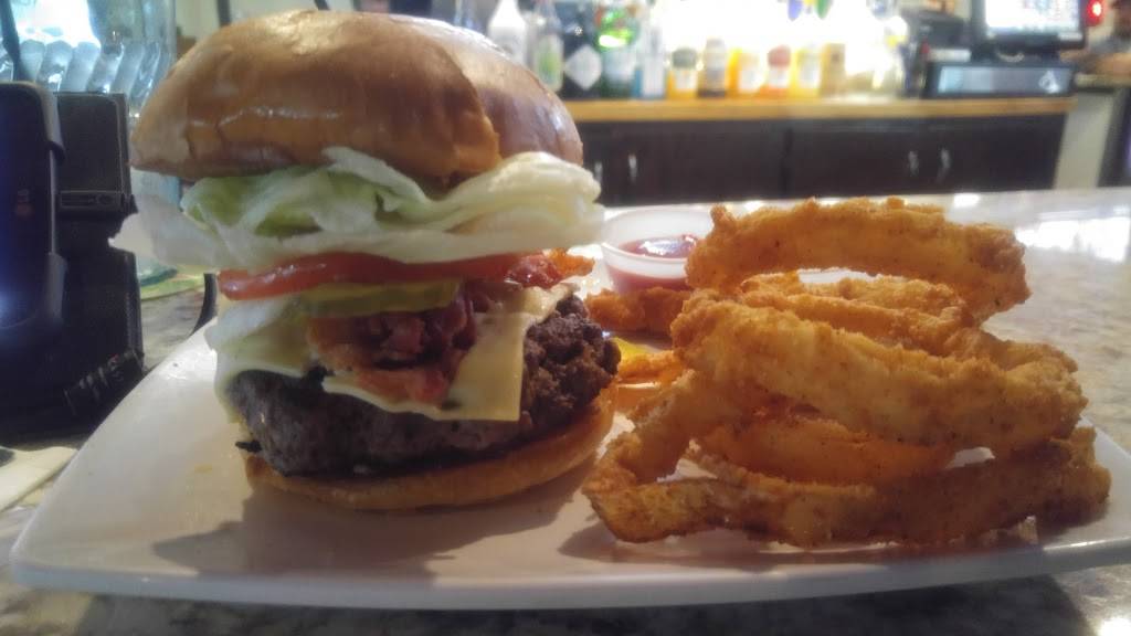 2 A Day Sports Bar | restaurant | 10555 Pearland Pkwy G, Houston, TX 77089, USA | 7139910453 OR +1 713-991-0453