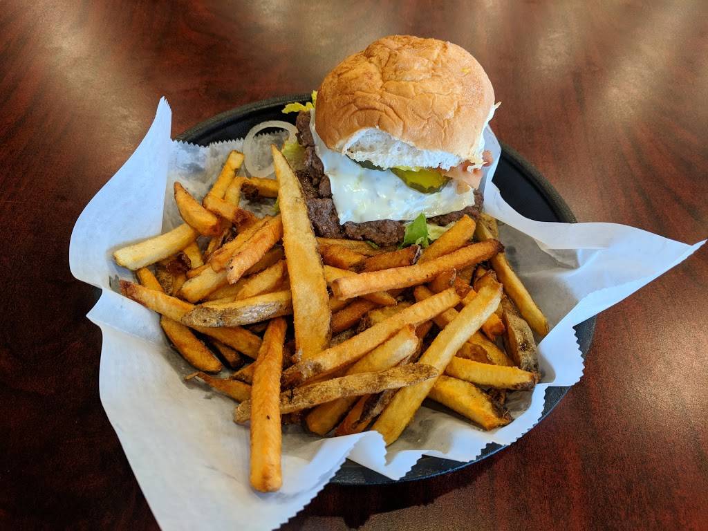 Buddys Burgers | restaurant | 6551 E Riverside Blvd, Rockford, IL 61114, USA | 8159801213 OR +1 815-980-1213