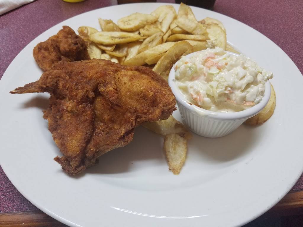 Pollo Royal | restaurant | 4517 N Tryon St, Charlotte, NC 28213, USA | 7045962239 OR +1 704-596-2239