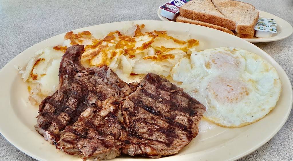 Nikkos Burgers | restaurant | 9295 Magnolia Ave STE 112, Riverside, CA 92503, USA | 9513527290 OR +1 951-352-7290