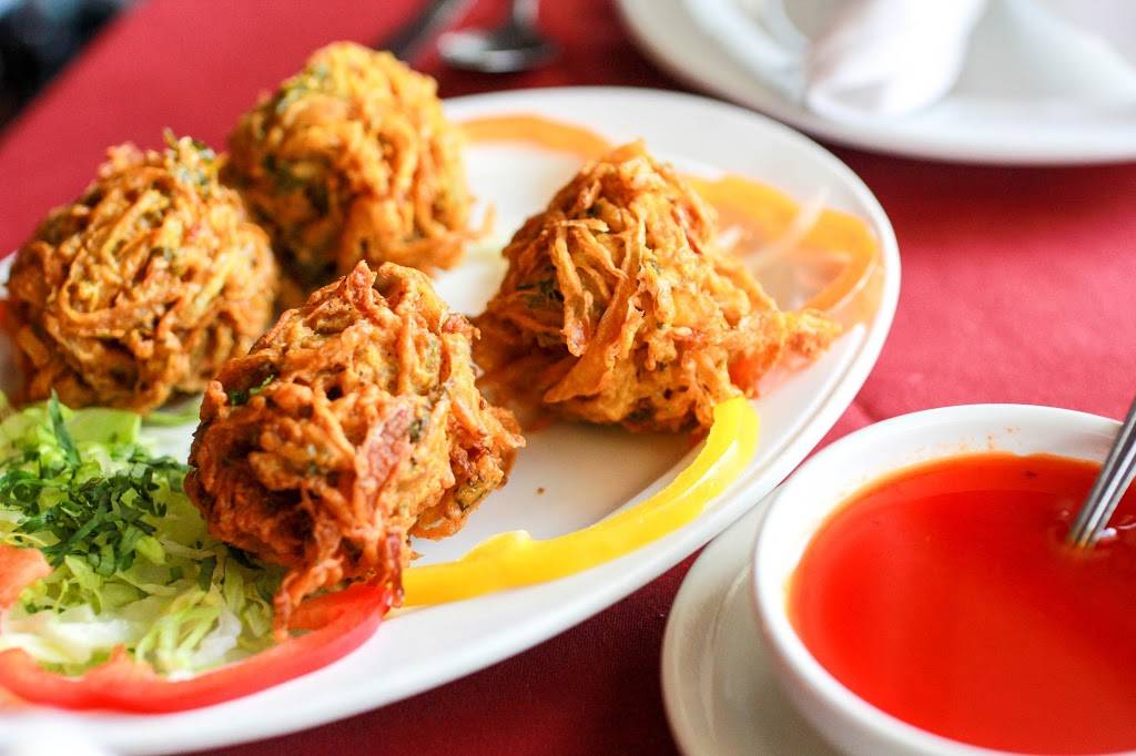 Desi Spice Indian Cuisine | restaurant | Promenade, 931 Monroe Dr NE 2nd fl suit c202, Atlanta, GA 30308, USA | 4048722220 OR +1 404-872-2220