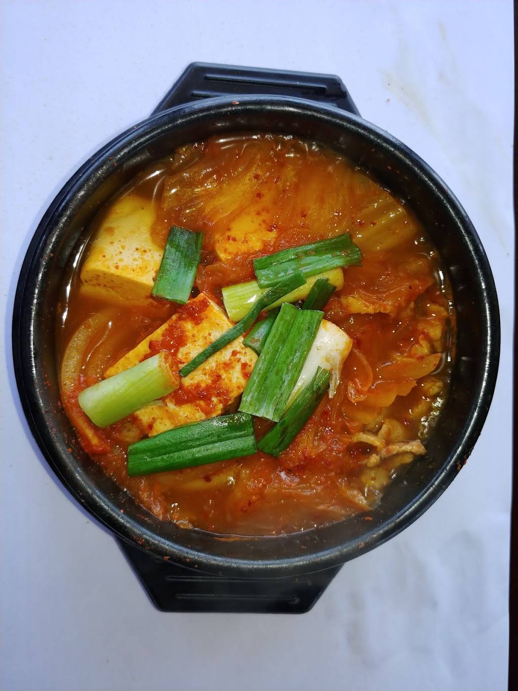 Korean Garden Restaurant | restaurant | 7197 Stanley Ave, Niagara Falls, ON L2G 3Z2, Canada | 4168412768 OR +1 416-841-2768