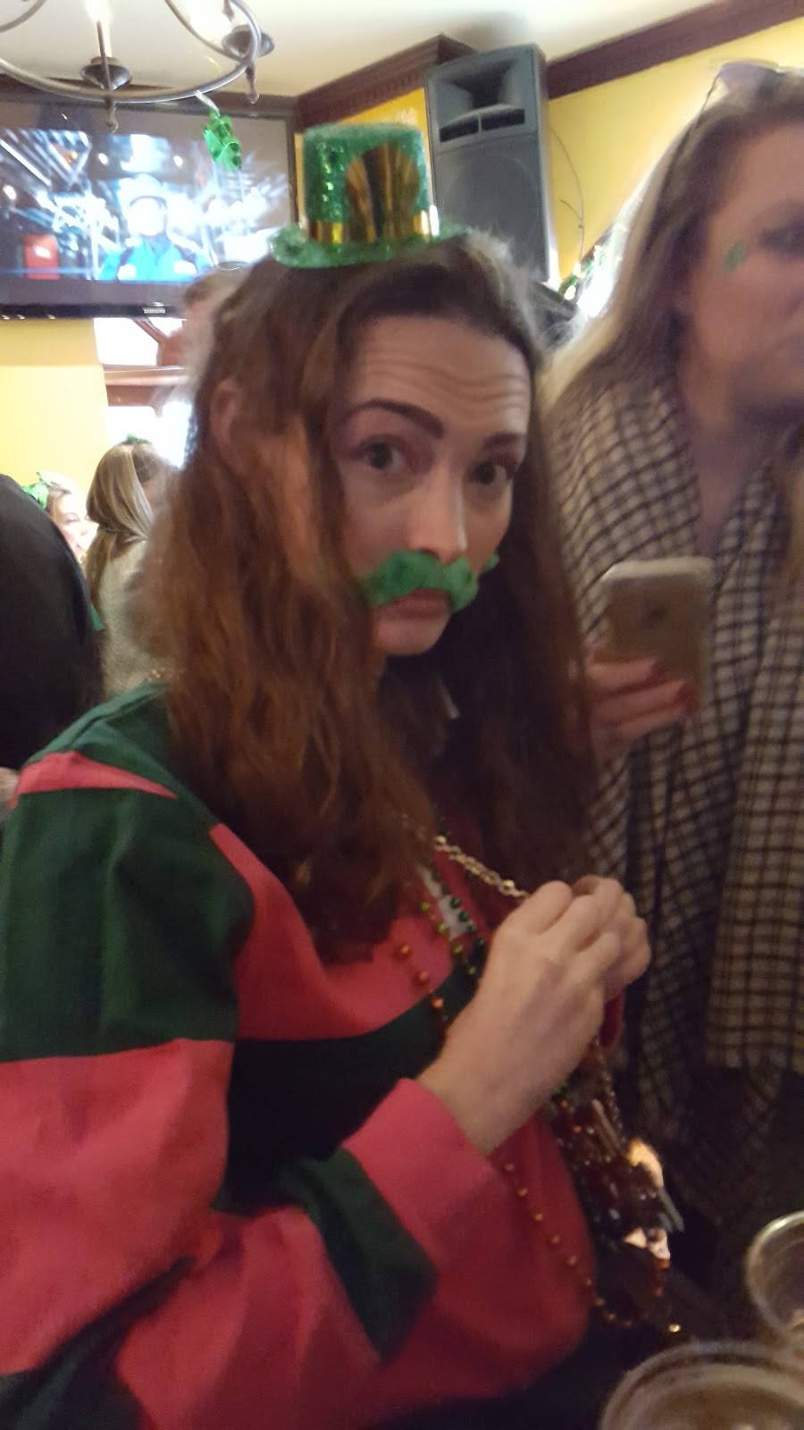 Moriartys | restaurant | 986 McLean Ave, Yonkers, NY 10704, USA | 9142379840 OR +1 914-237-9840