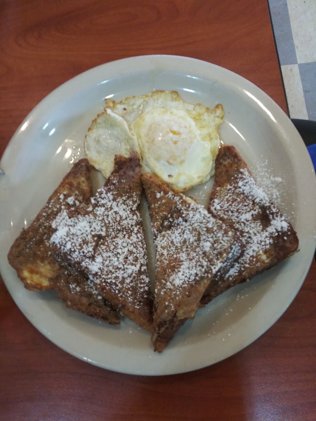 Main Street Grill | restaurant | 545 NM-518, Mora, NM 87732, USA | 5753876070 OR +1 575-387-6070