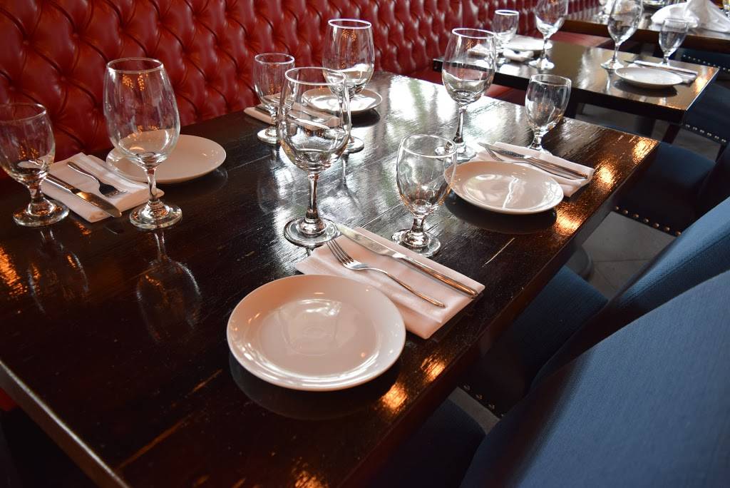 Ditmas Kitchen Boca | restaurant | 21077 Powerline Rd, Boca Raton, FL 33433, USA | 5618268875 OR +1 561-826-8875