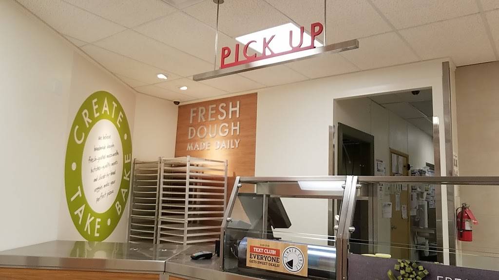 Papa Murphys Take N Bake Pizza | meal takeaway | 123 N Lincoln Rd, Escanaba, MI 49829, USA | 9067869484 OR +1 906-786-9484